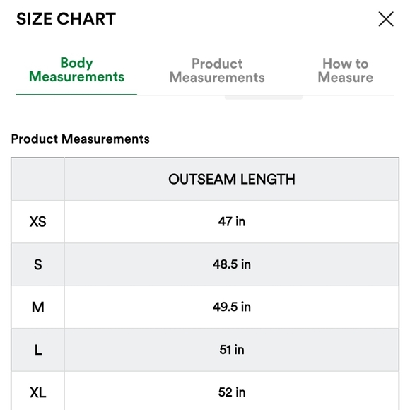 🛍HALARA Tie Neck Puff Long Sleeve Back Zipper Flowy Midi Work Dress,Large - Picture 9 of 16